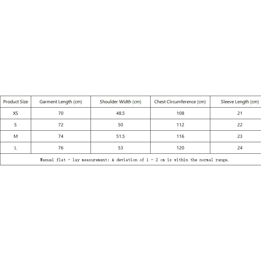 Louis Vuitton Signature Patch Cotton T-Shirt   1AGJZF - DopestKickz