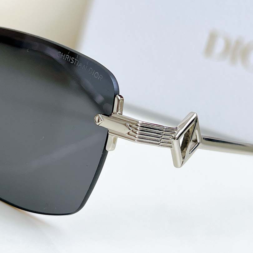 Dior CD Diamond S11U  - DopestKickz