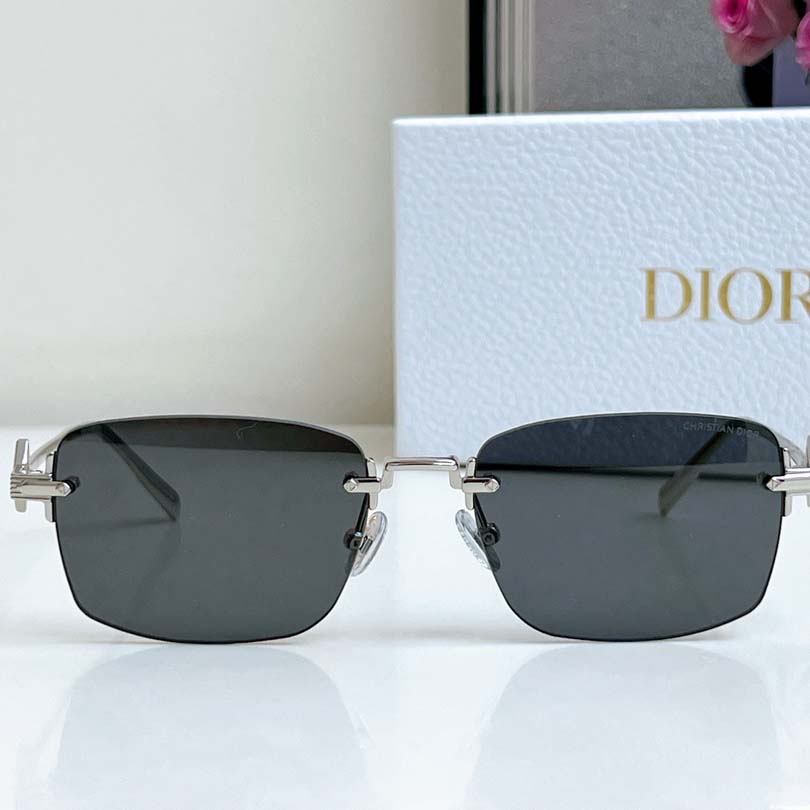 Dior CD Diamond S11U  - DopestKickz
