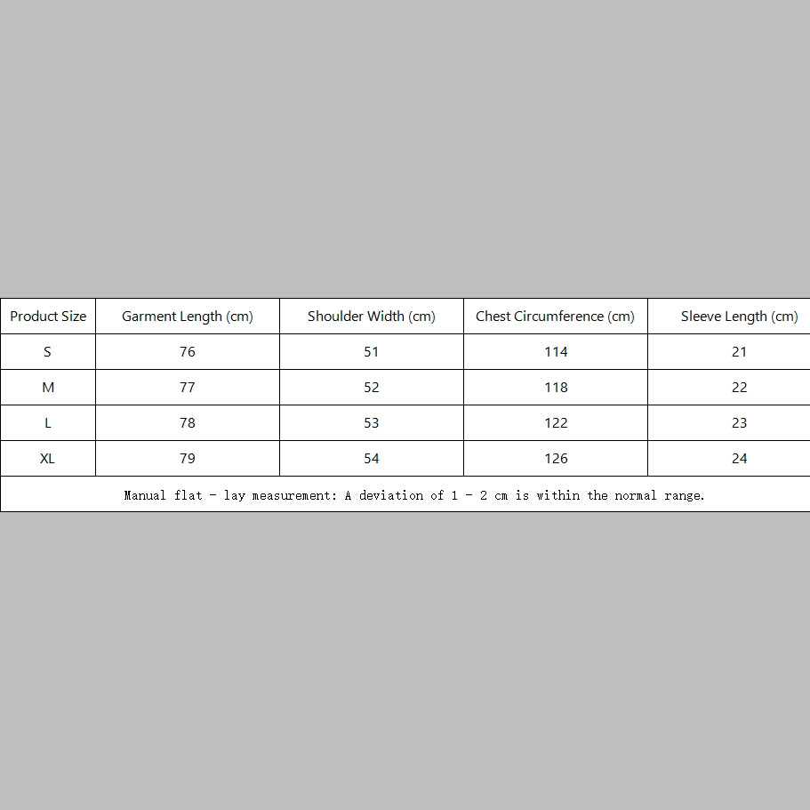 Balenciaga Music | Britney Spears Series T-Shirt - DopestKickz