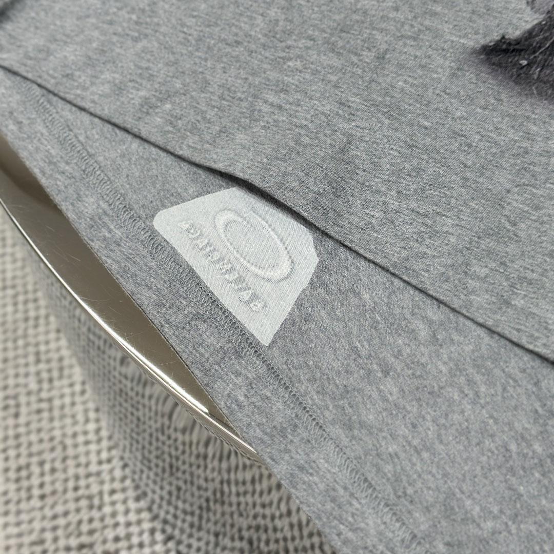 Balenciaga Music | Britney Spears Series T-Shirt - DopestKickz