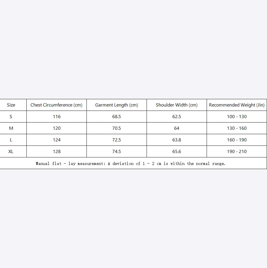 Loewe Relaxed Fit Hoodie In Cotton - DopestKickz