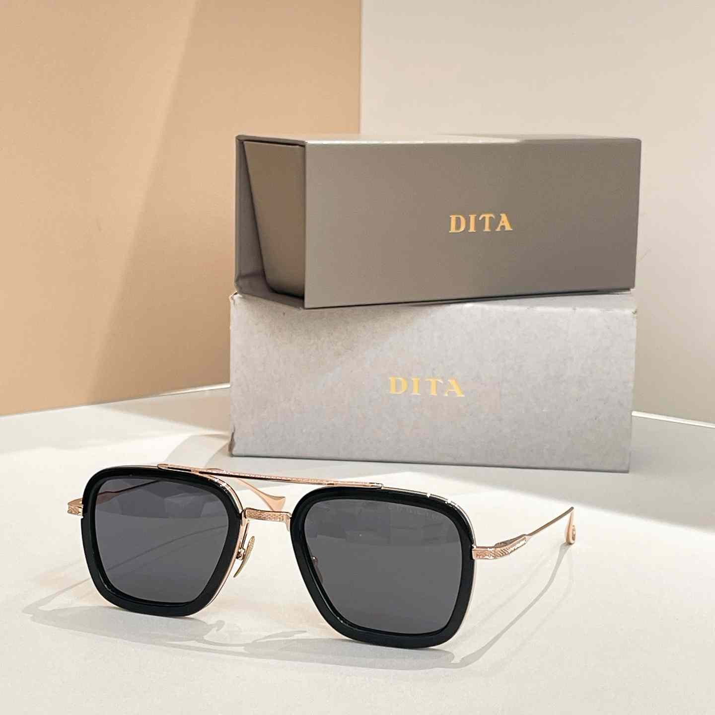Dita Sunglasses - DopestKickz
