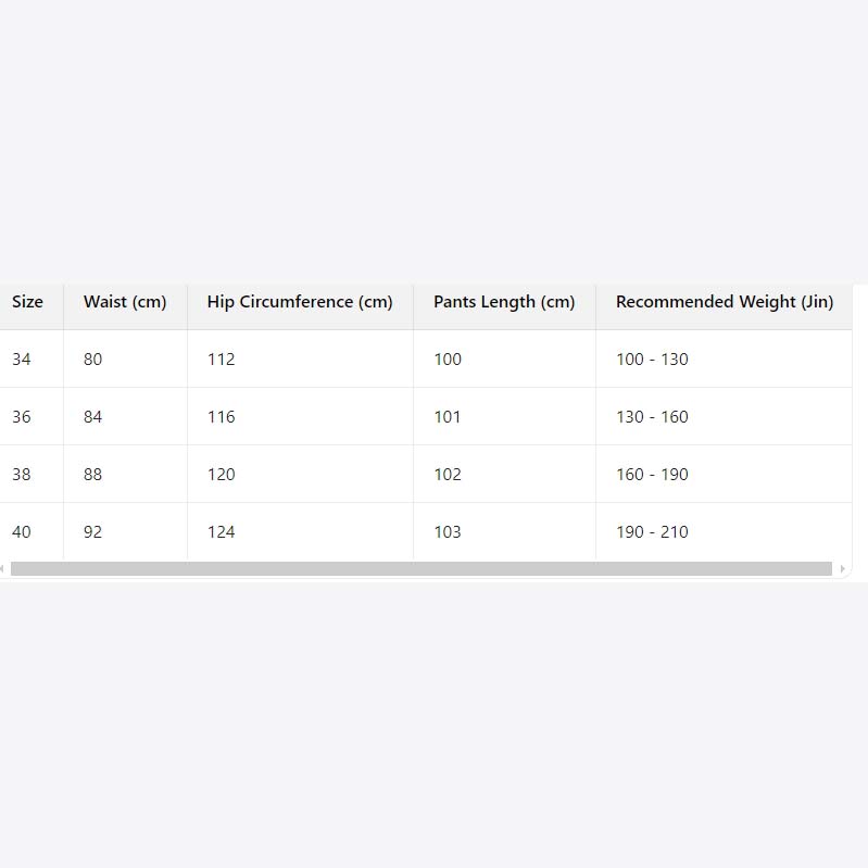 Stone Island 3100017 stretch cotton tela 'paracadute' - DopestKickz