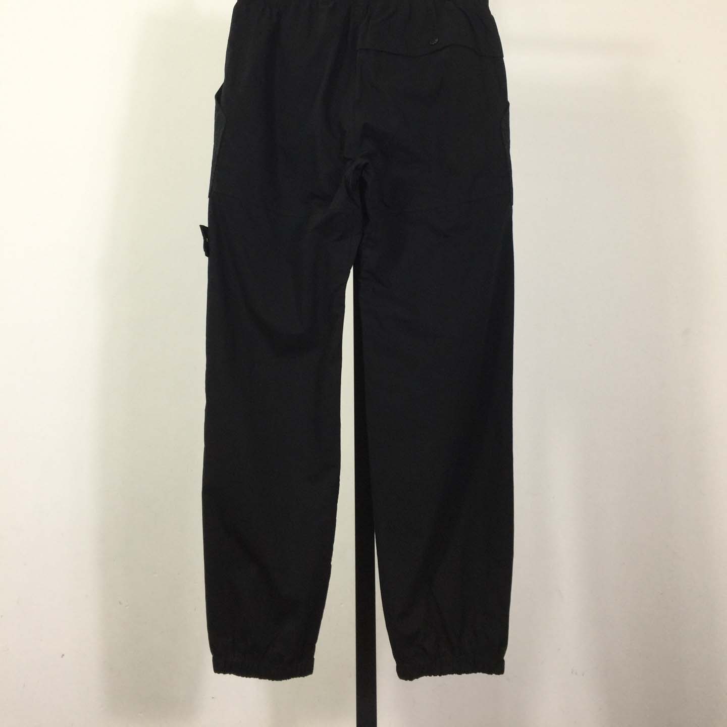 Stone Island 3100017 stretch cotton tela 'paracadute' - DopestKickz