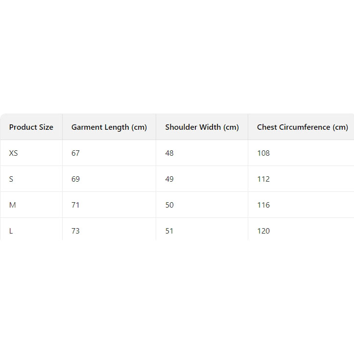 Louis Vuitton Jersey Jacquard T-Shirt   1AHW57 - DopestKickz