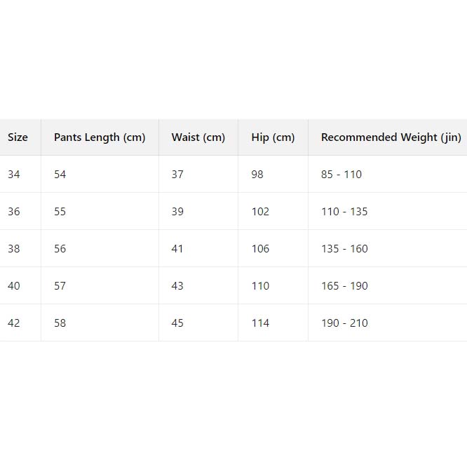 Loewe Anagram Shorts In Denim - DopestKickz