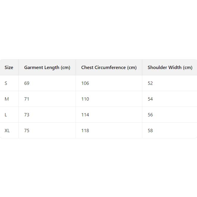 Louis Vuitton Embroidered T-Shirt   1AIMKV - DopestKickz