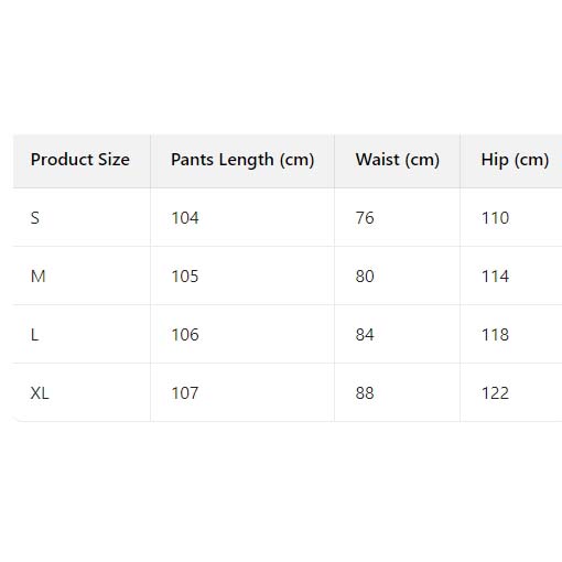 Louis Vuitton Monogram Striped Drawstring Pants   1AHVRZ  - DopestKickz