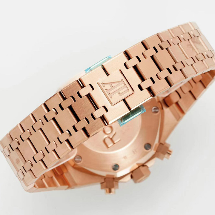 Audemars Royal Oak 263310R - DopestKickz