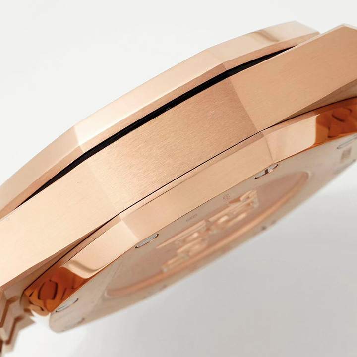 Audemars Royal Oak 263310R - DopestKickz