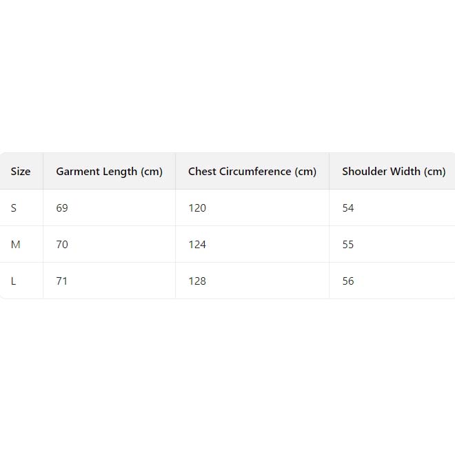 Miu Miu Striped ZIp-Up Polo Shirt - DopestKickz