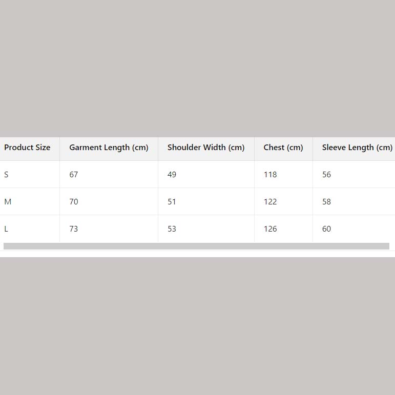 Bottega Veneta Neutral V-Neck Knit Cardigan - DopestKickz