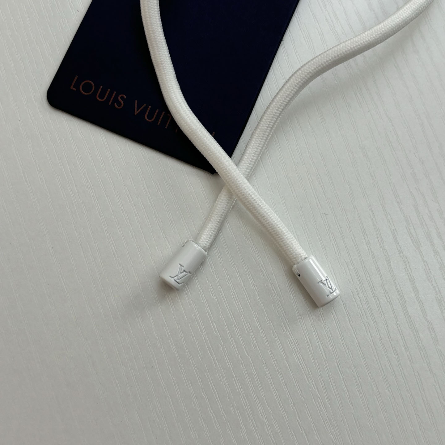 Louis Vuitton Shorts With Monogram Nylon Details   1AHVPK - DopestKickz