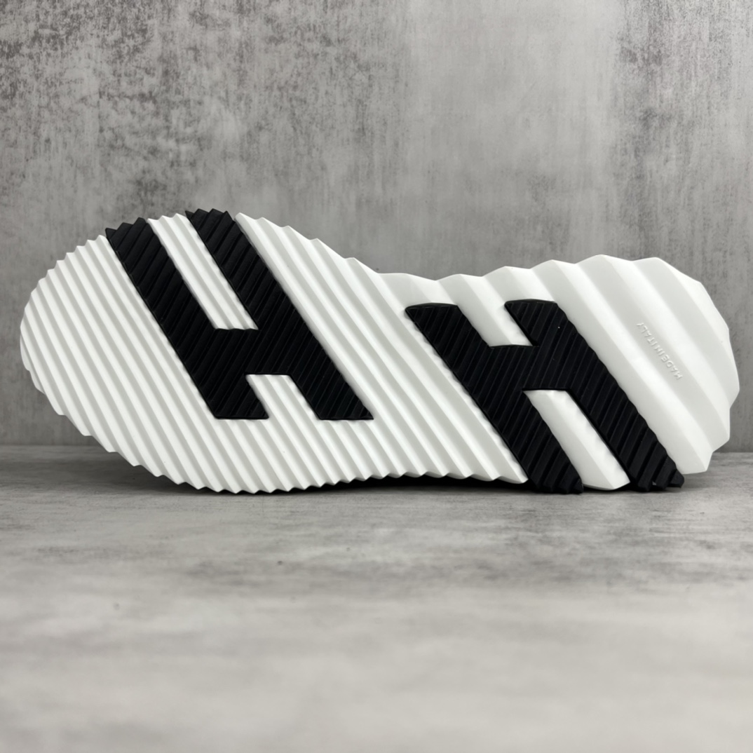 Hermes Bouncing Sneaker - DopestKickz