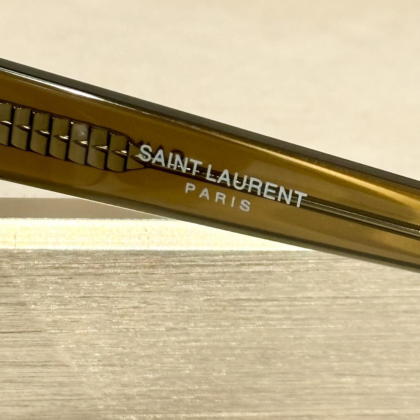 Saint Laurent  SL276MICA Sunglasses   - DopestKickz