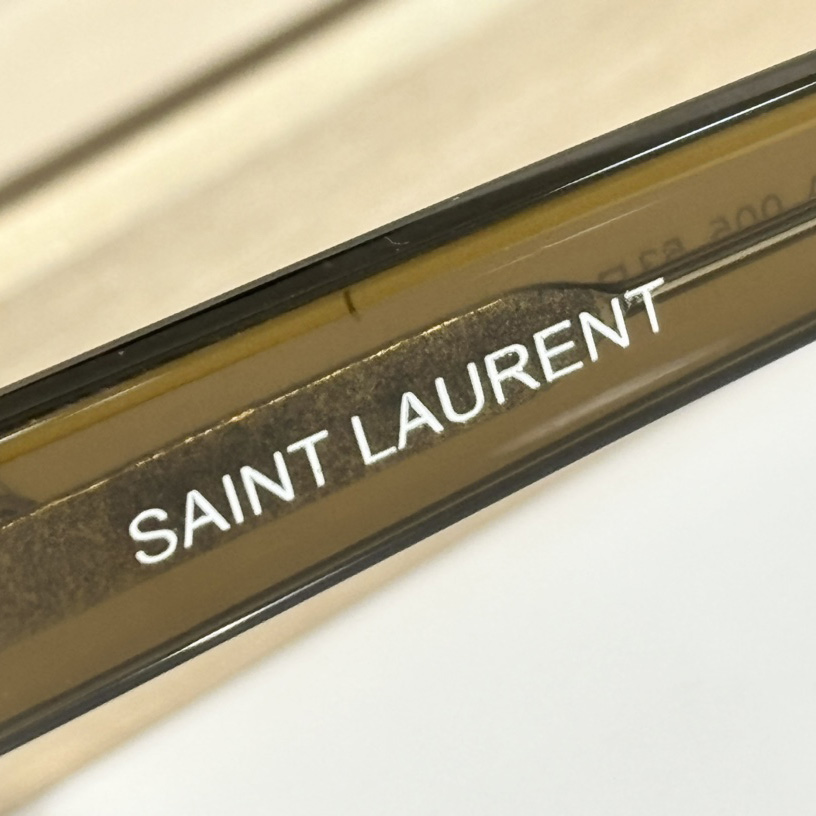 Saint Laurent  SL276MICA Sunglasses   - DopestKickz