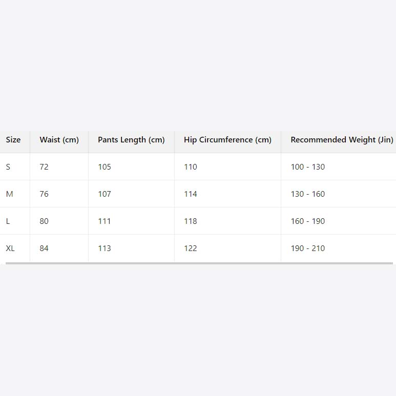 Maison Margiela Skater Cotton Chinos - DopestKickz