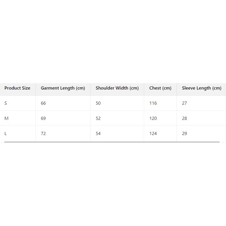 Bottega Veneta Cotton Bouclé Shirt - DopestKickz