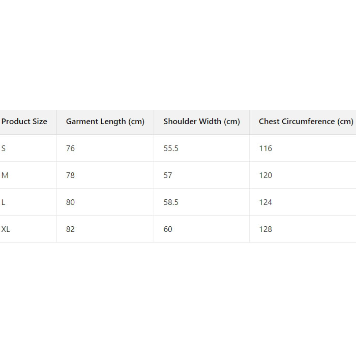 Balenciaga x Automobili Lamborghini Logo-embroidered Track Jacket - DopestKickz