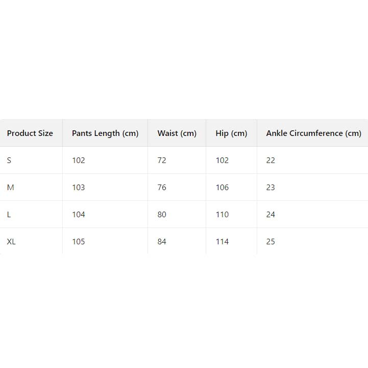 Gucci Cotton Pants - DopestKickz