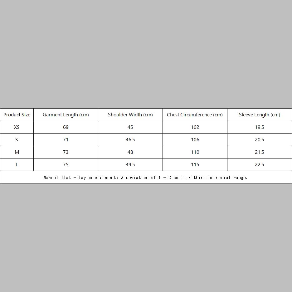 Louis Vuitton Signature Zipper Detail T-Shirt   1AI469 - DopestKickz