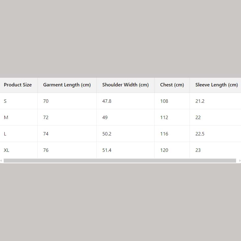 Louis Vuitton Embroidered T-Shirt   1AIMKV - DopestKickz