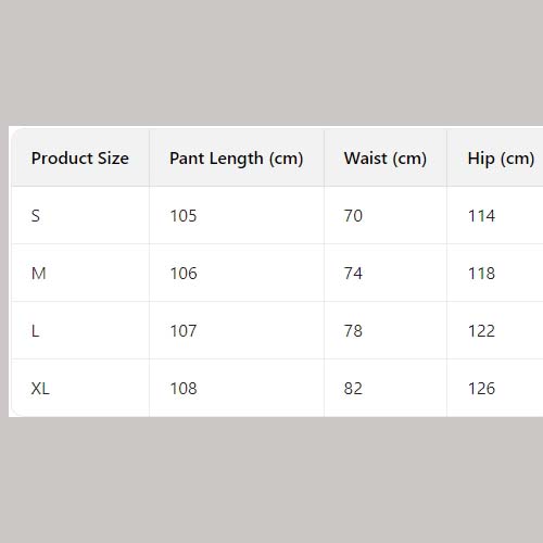 Gucci Technical Jersey Pant With Embossed Logo - DopestKickz