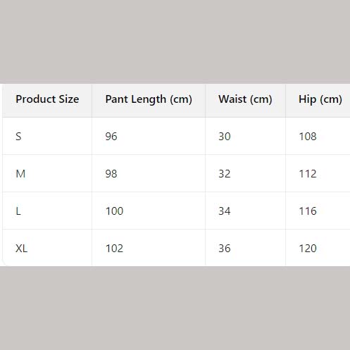 Dior Track Pants  - DopestKickz