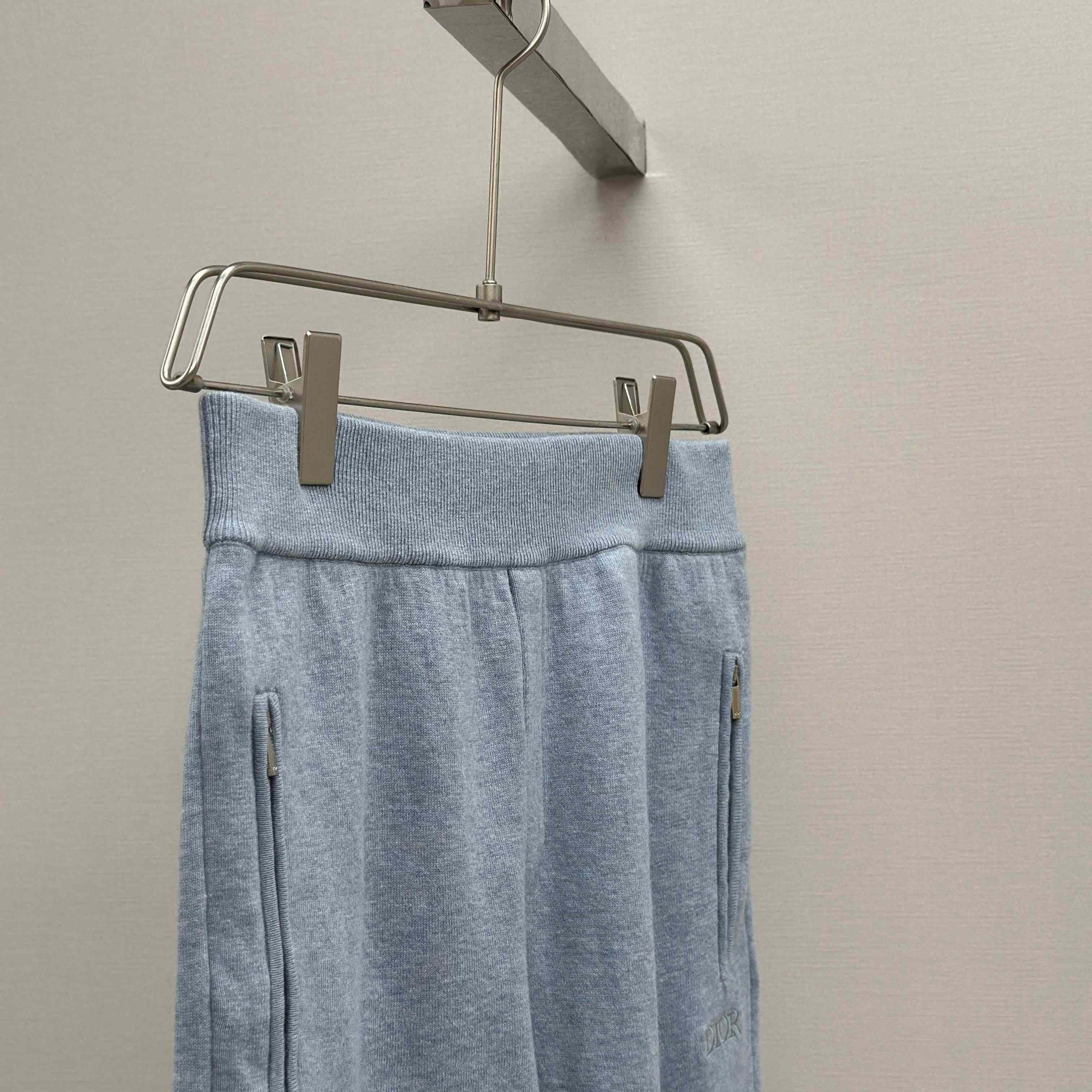 Dior Track Pants  - DopestKickz