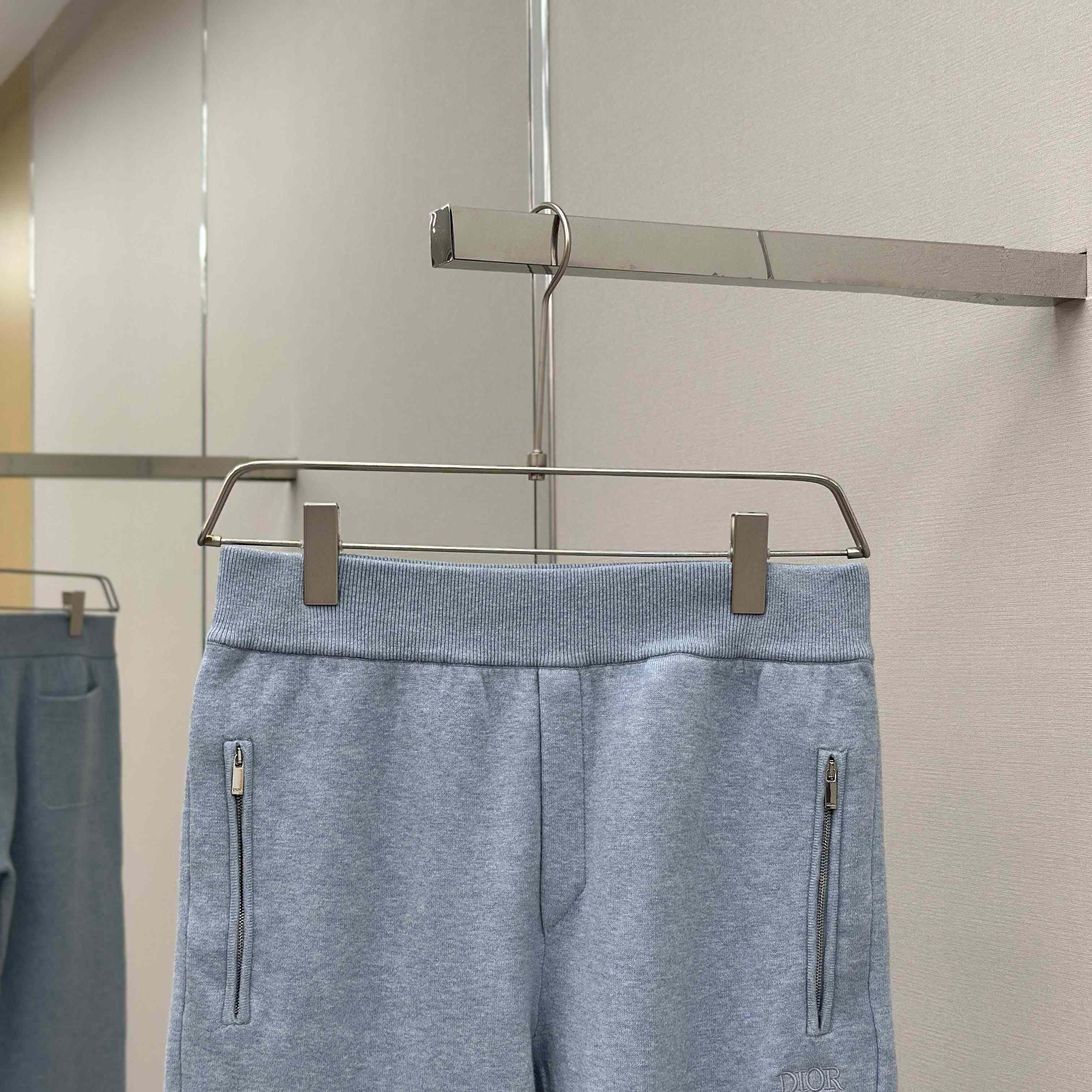 Dior Track Pants  - DopestKickz