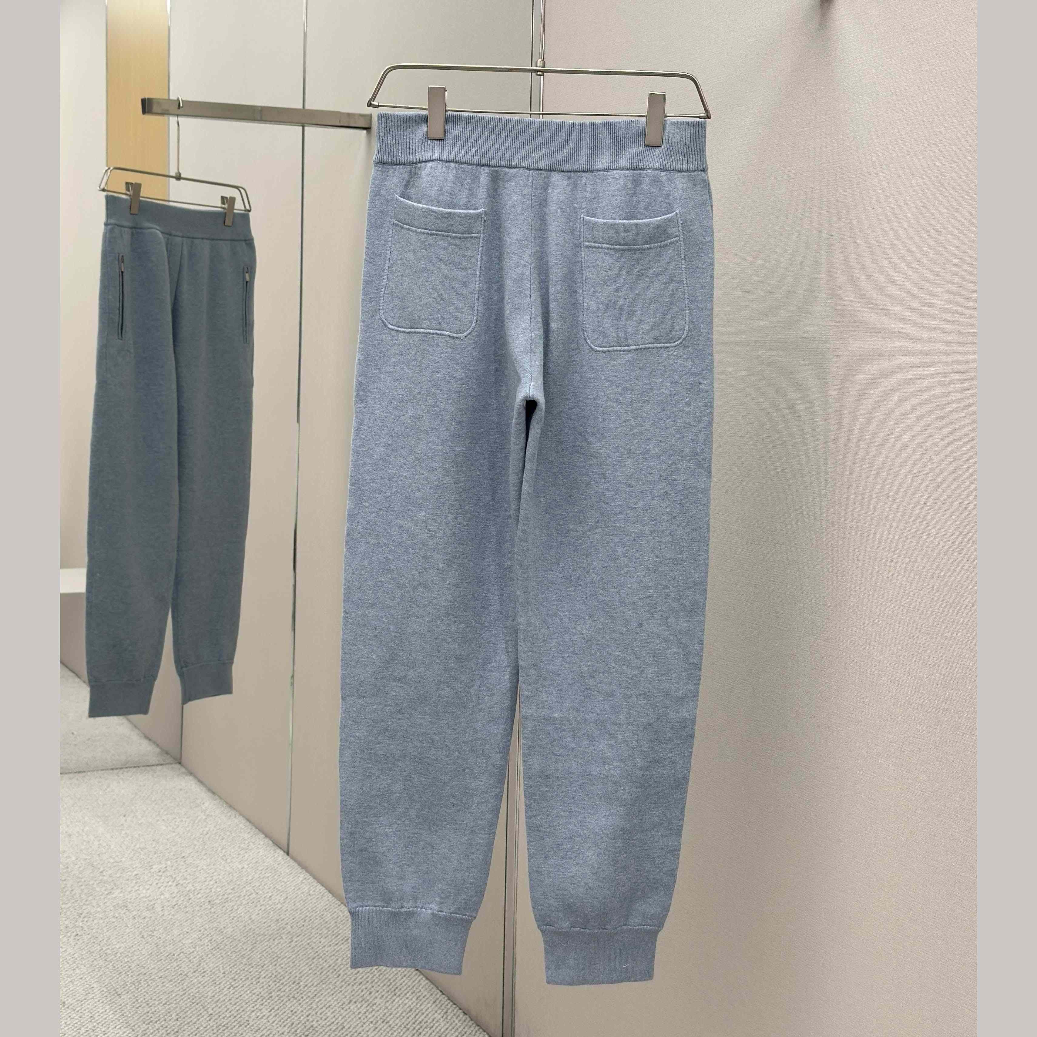 Dior Track Pants  - DopestKickz