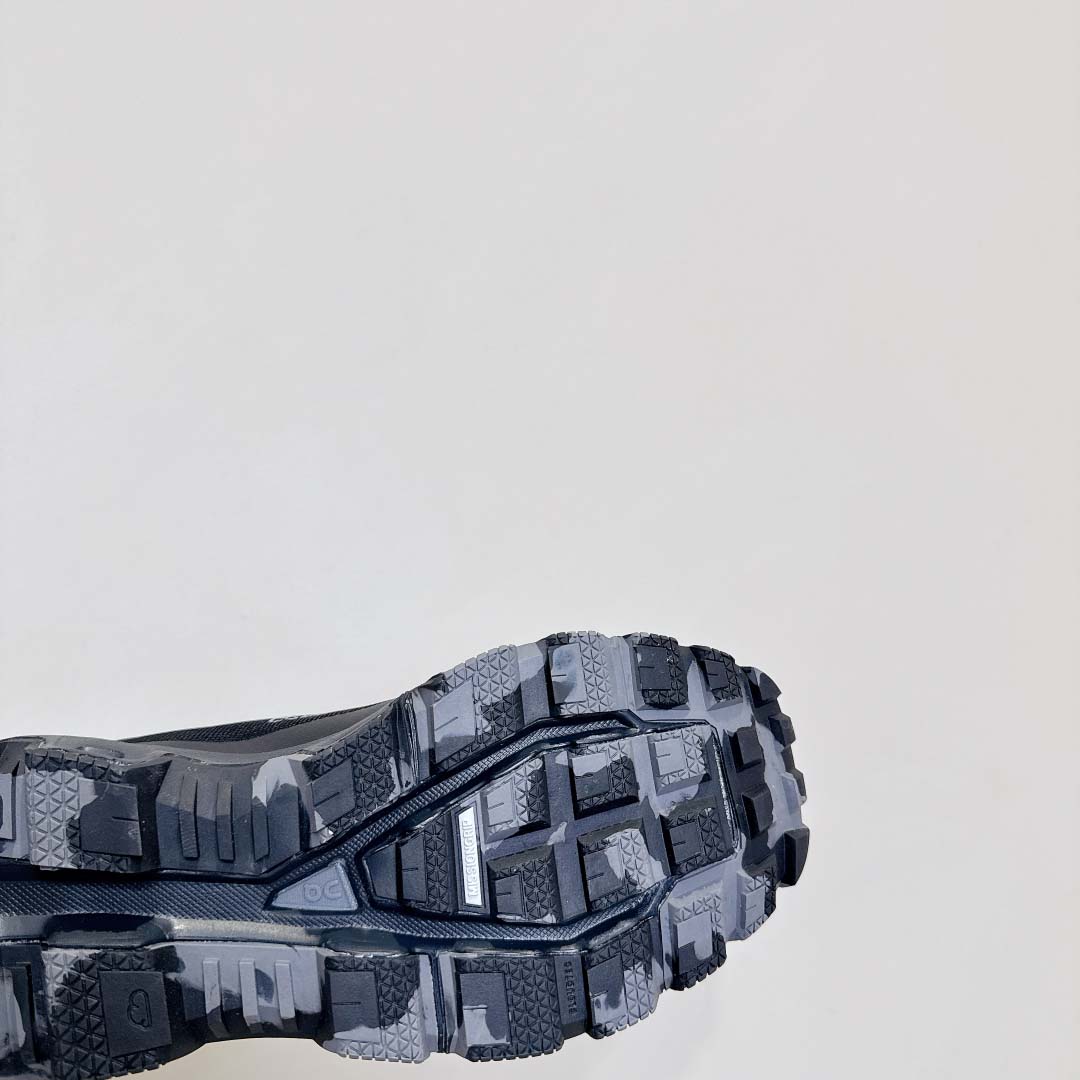 Loewe Cloudventure 2.0 Sneaker - DopestKickz