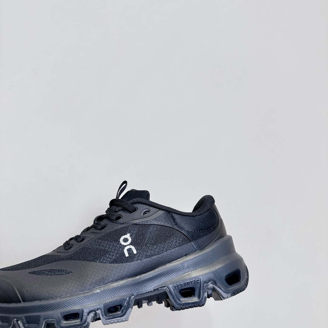 Loewe Cloudventure 2.0 Sneaker - DopestKickz