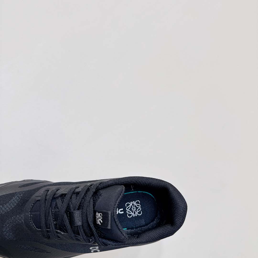 Loewe Cloudventure 2.0 Sneaker - DopestKickz