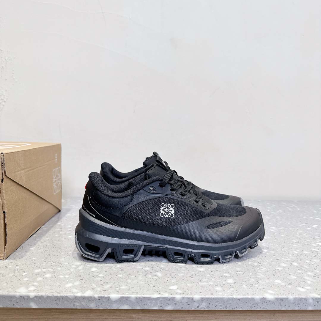 Loewe Cloudventure 2.0 Sneaker - DopestKickz