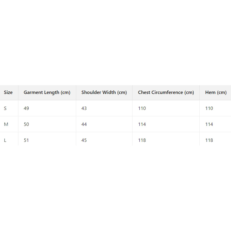 Louis Vuitton Cropped Monogram Windbreaker   1AHX65 - DopestKickz