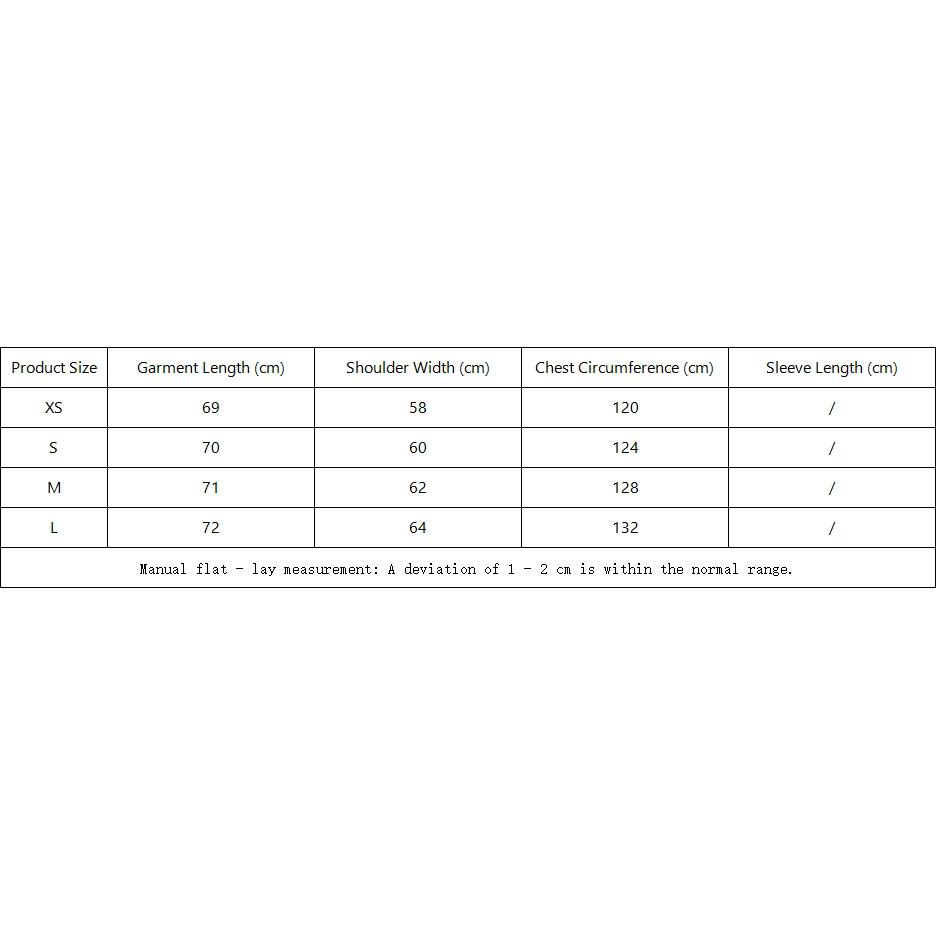 Balenciaga Crewneck Sweater In Black And White Wool Knit - DopestKickz