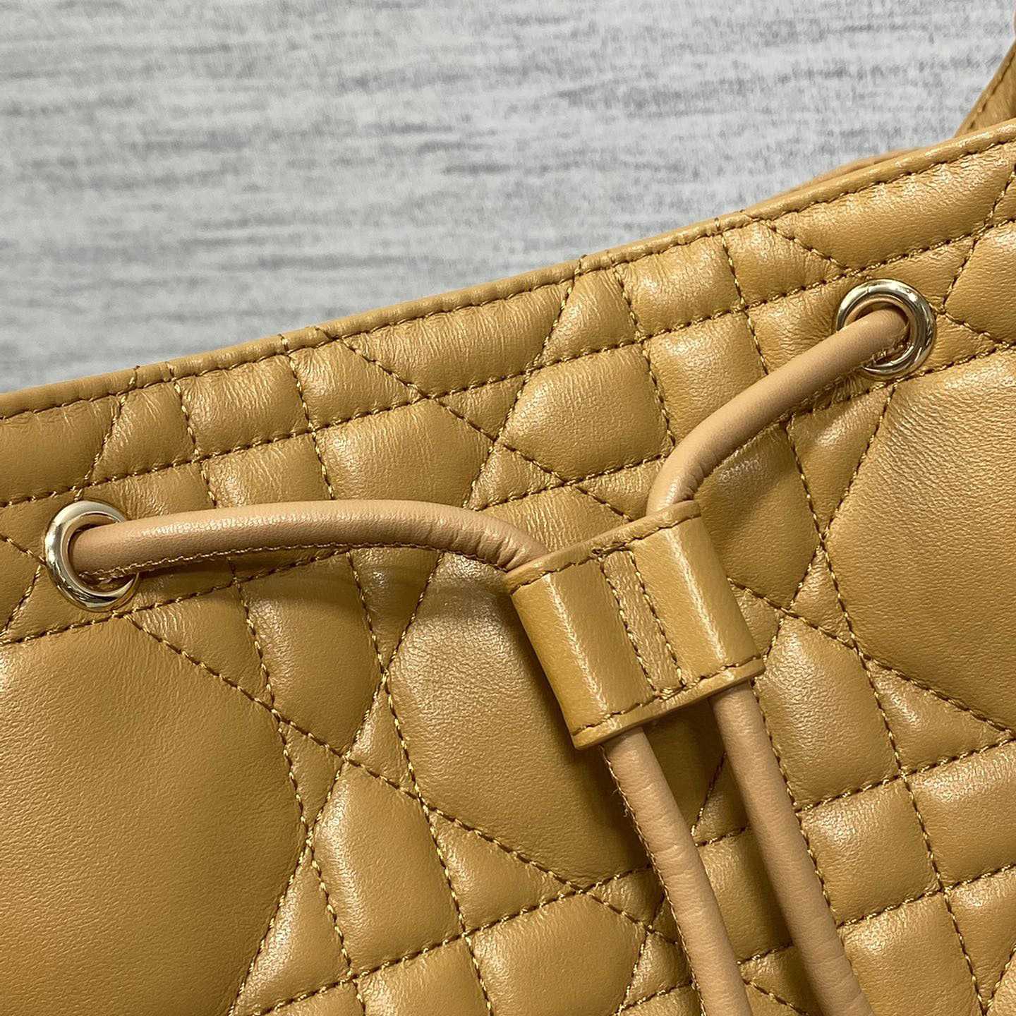 Dior Medium D-Motion Bag  - DopestKickz