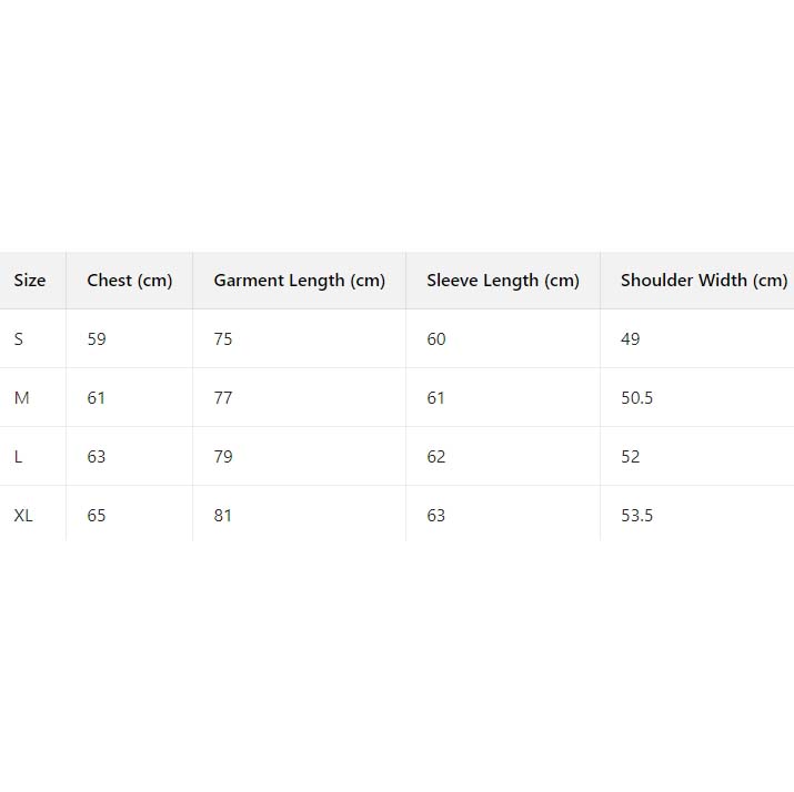 Bape x Nbhd L/S Tee - DopestKickz