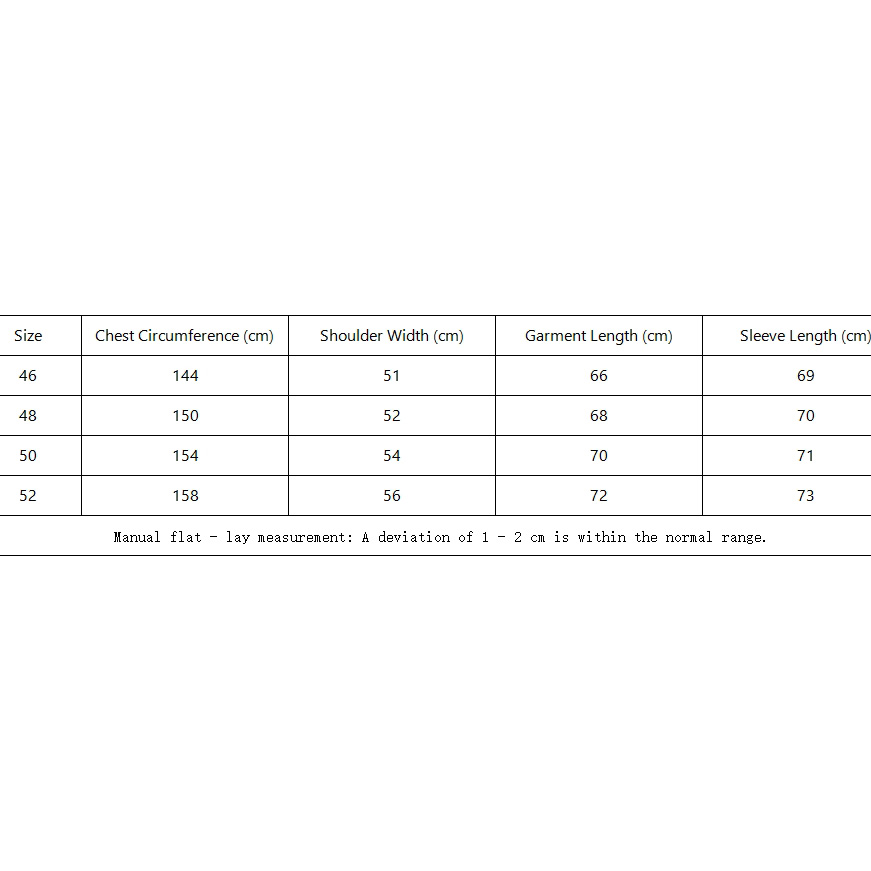 Balenciaga Tracksuit Jacket  - DopestKickz