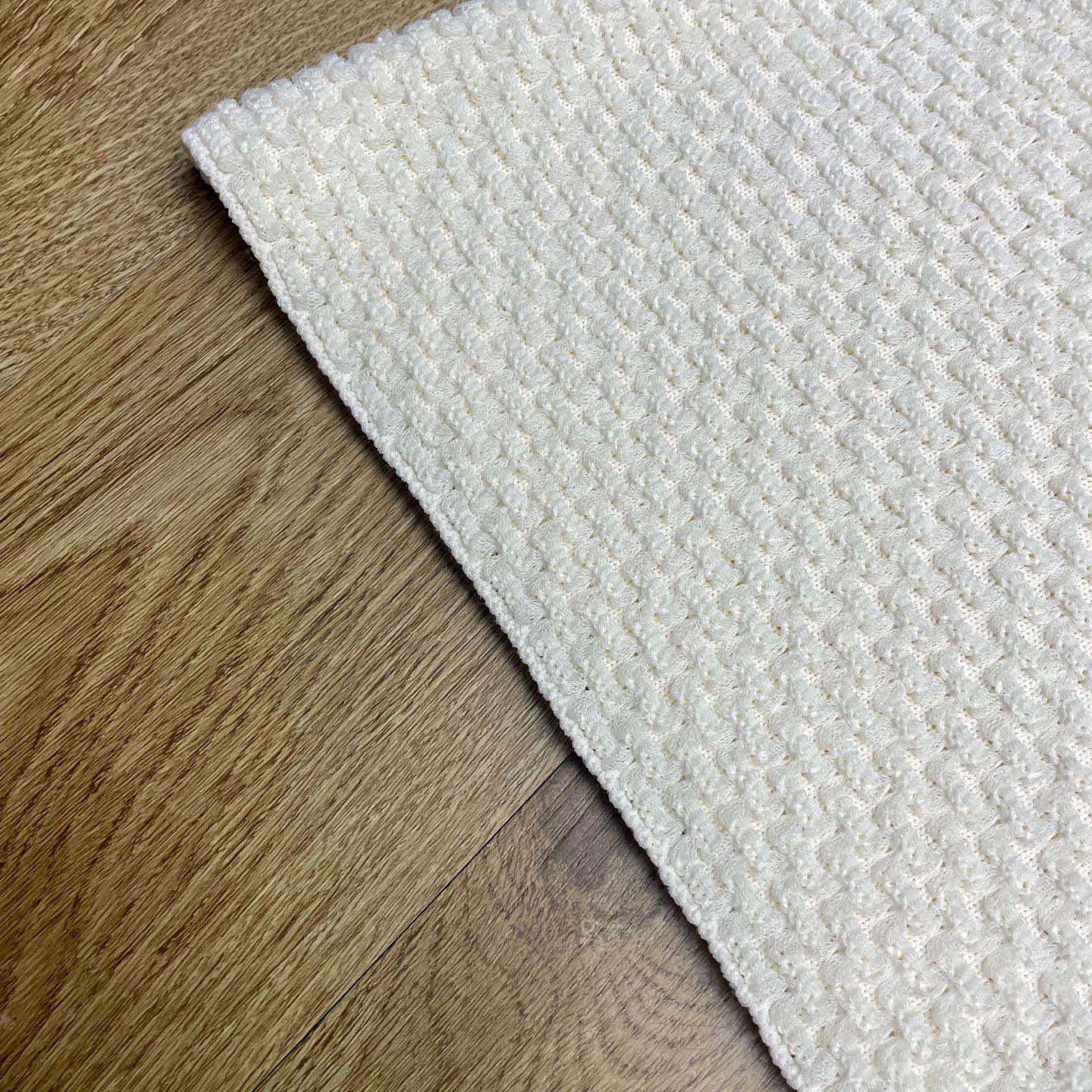 Casablanca Textured Cotton Drawstring Shorts   D0092 - DopestKickz