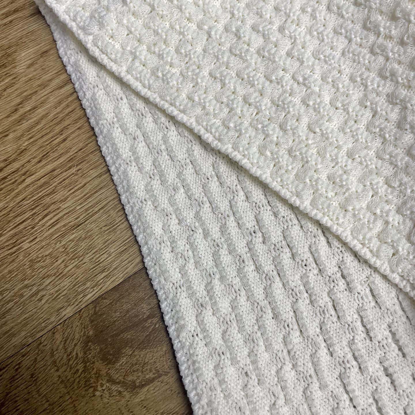 Casablanca Textured Cotton Drawstring Shorts   D0092 - DopestKickz