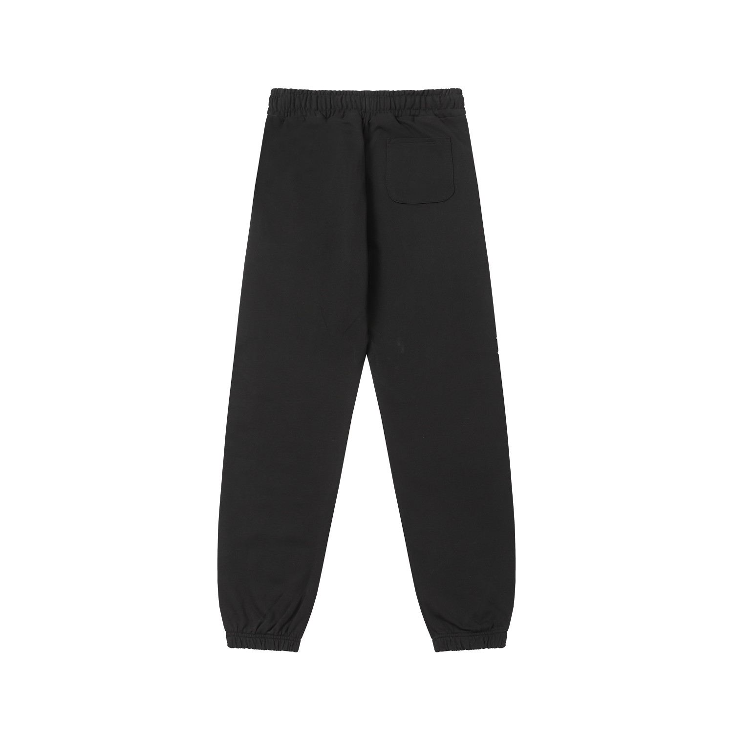 Chrome Hearts Sweatpant - DopestKickz