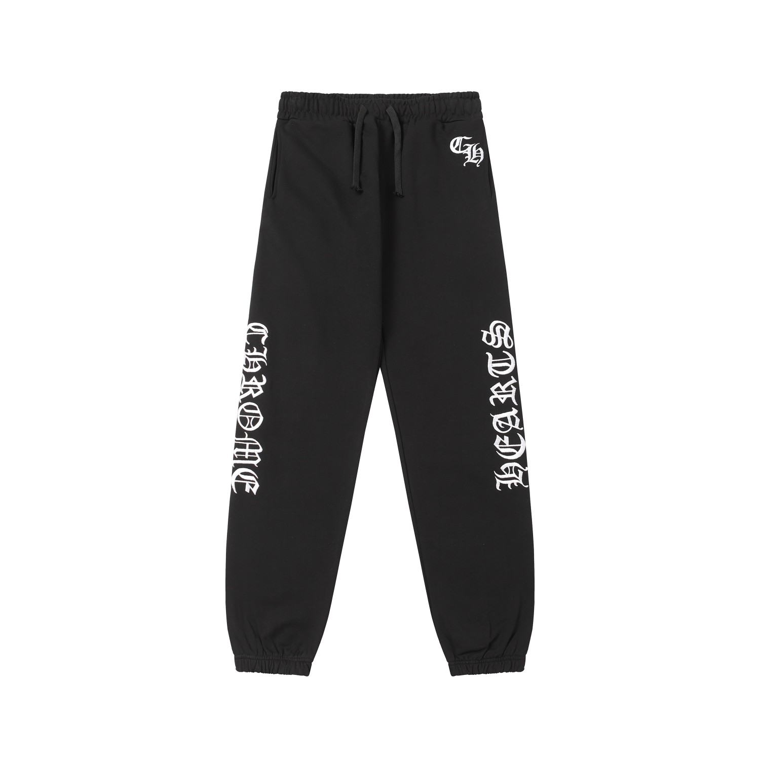 Chrome Hearts Sweatpant - DopestKickz
