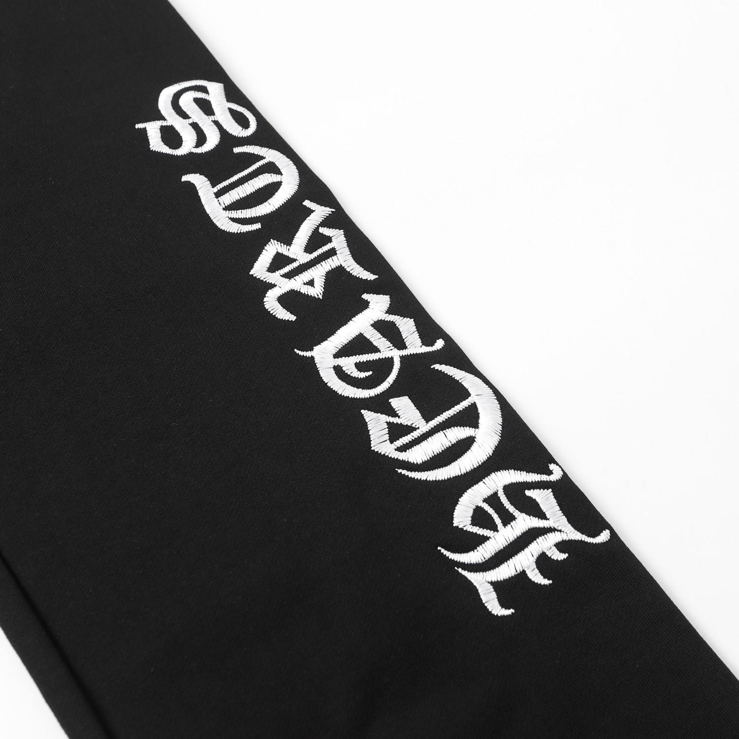 Chrome Hearts Sweatpant - DopestKickz