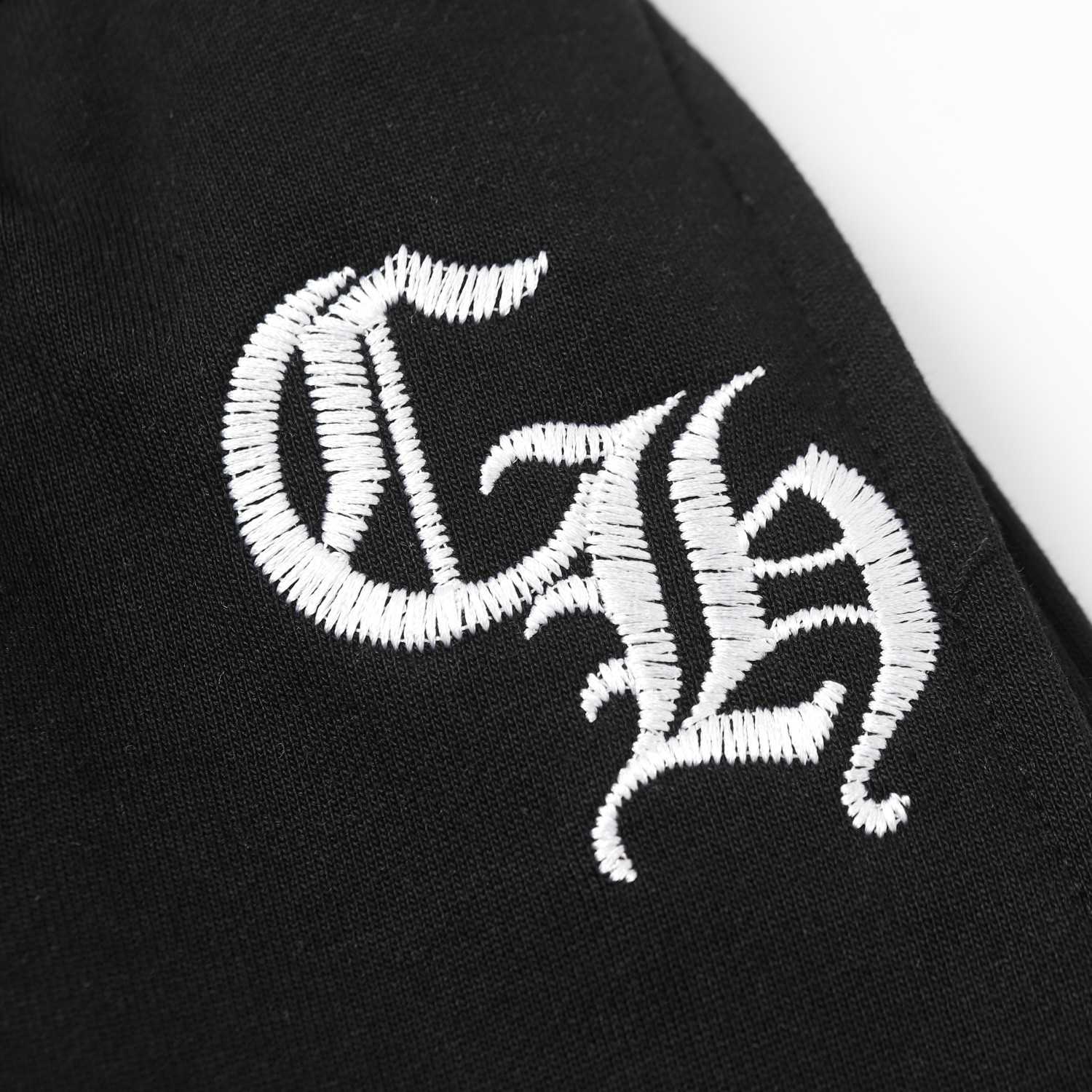 Chrome Hearts Sweatpant - DopestKickz