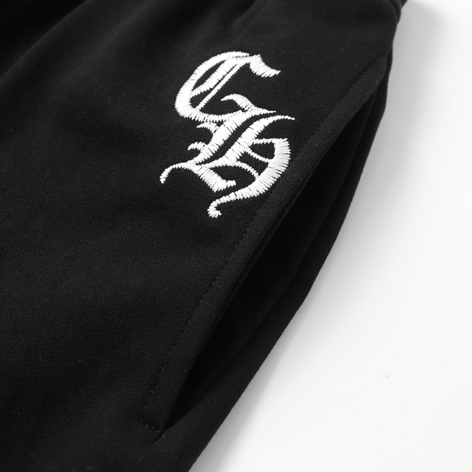 Chrome Hearts Sweatpant - DopestKickz