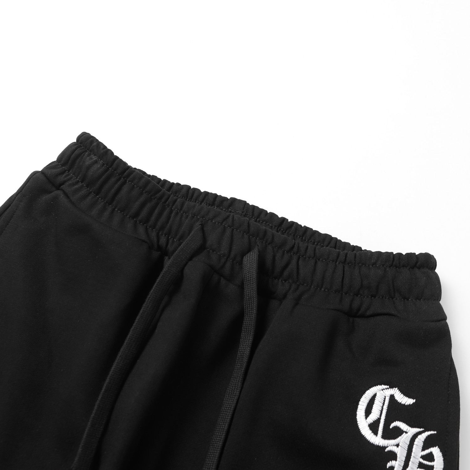 Chrome Hearts Sweatpant - DopestKickz