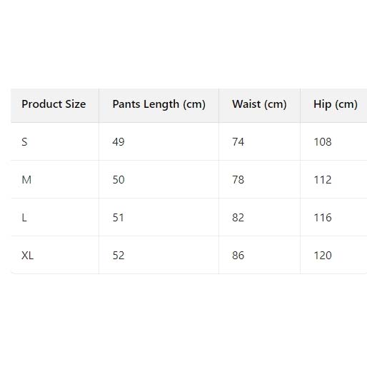 Miu Miu Bonded Piqué And Technical Jersey Bermudas - DopestKickz